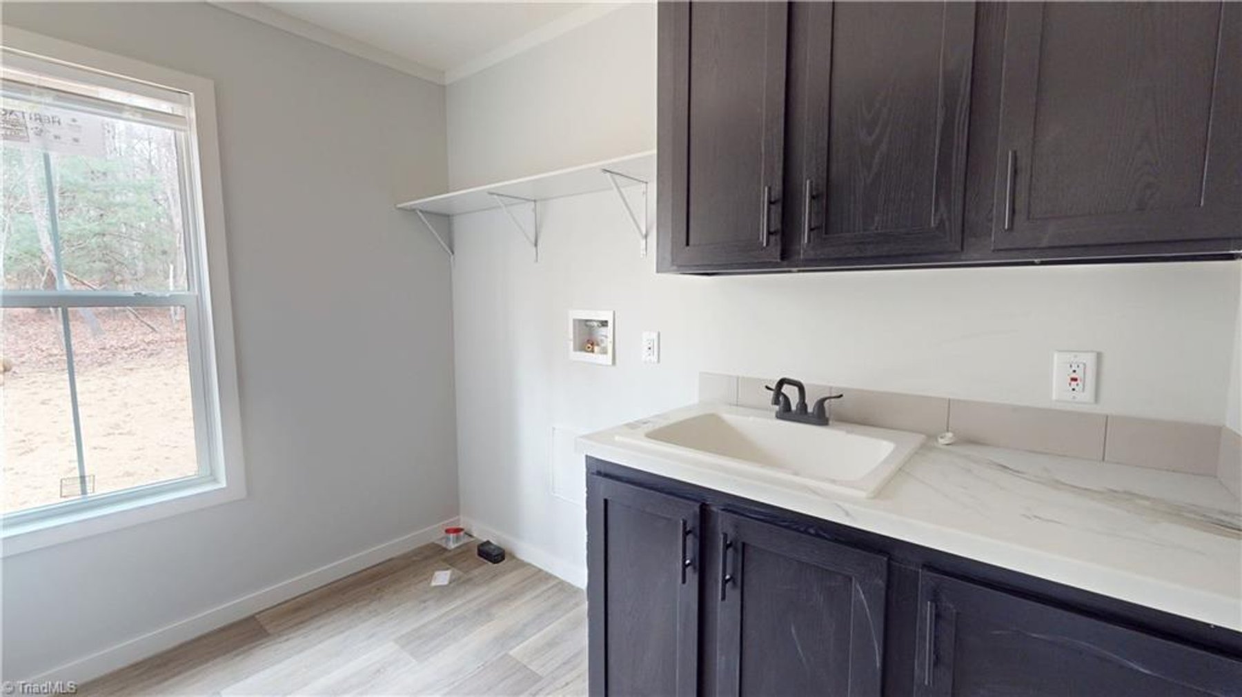 Image for Home For sale in State Road - 263 Mount Pleasant Church Road