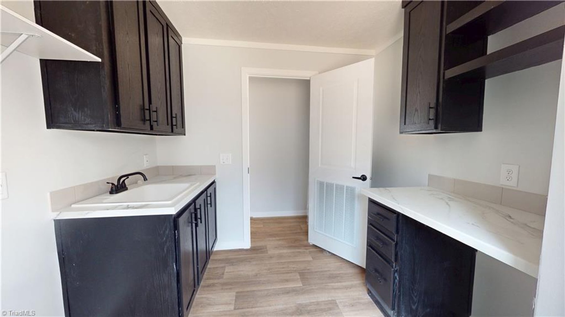 Image for Home For sale in State Road - 263 Mount Pleasant Church Road