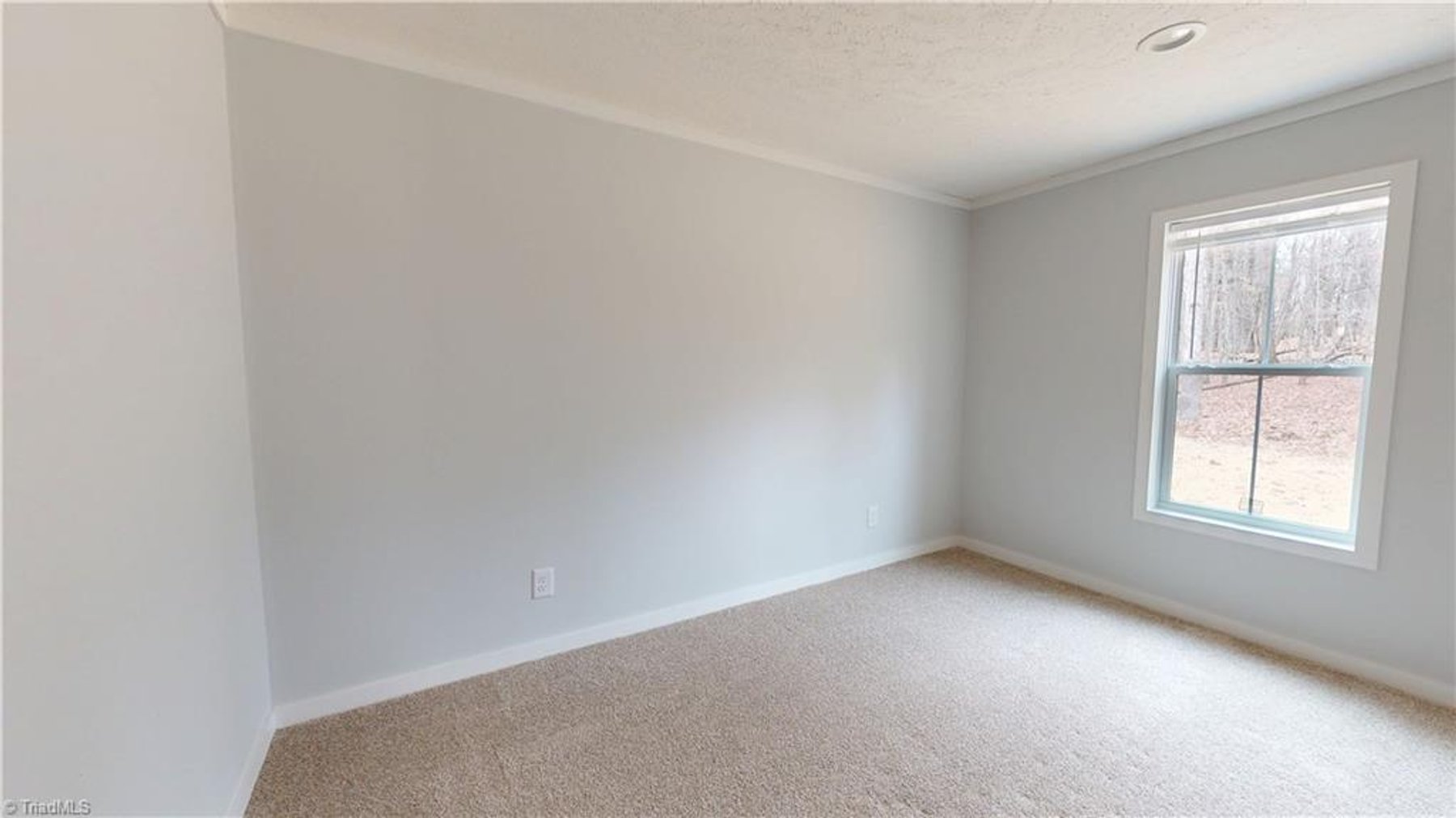 Image for Home For sale in State Road - 263 Mount Pleasant Church Road