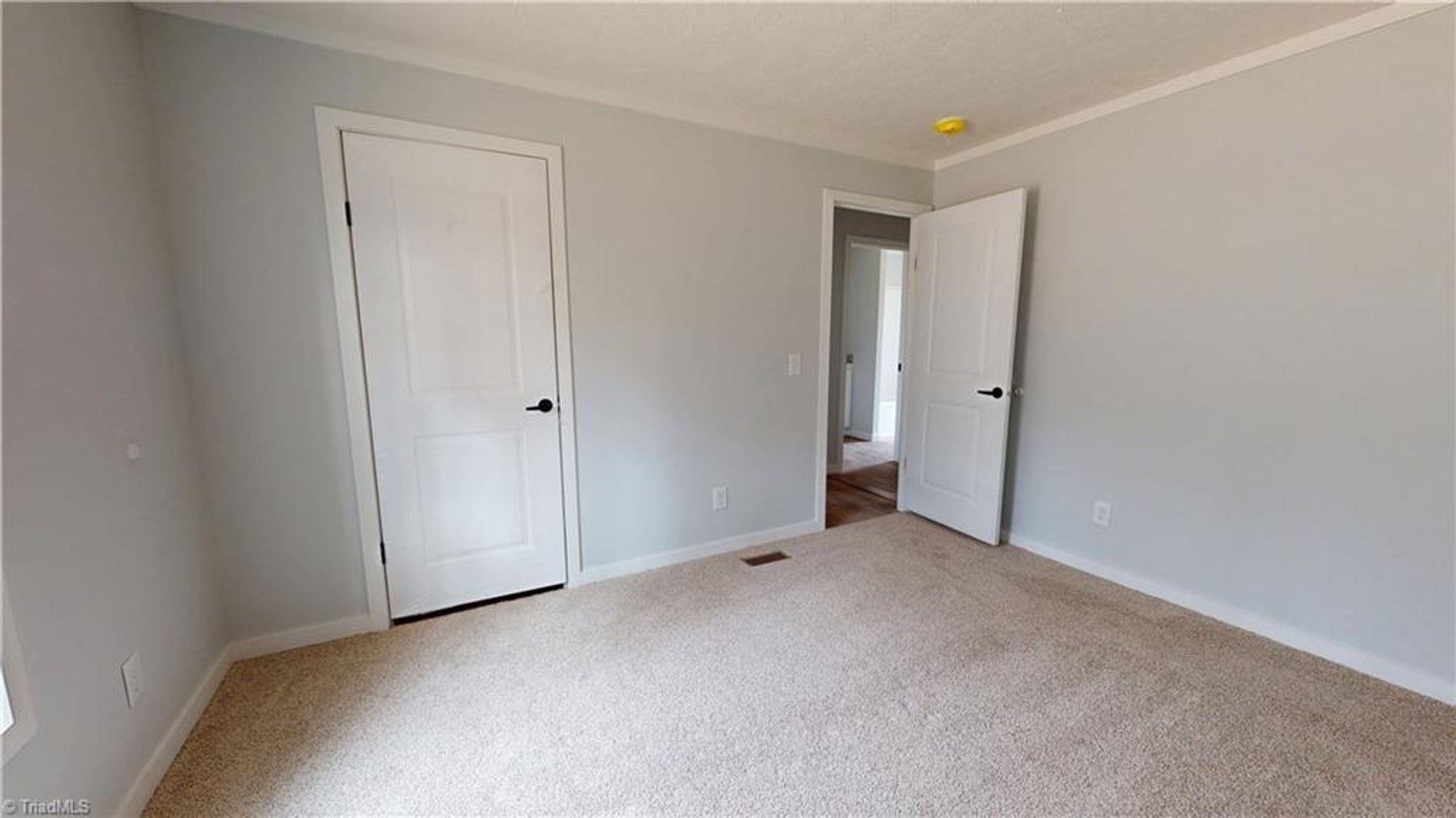 Image for Home For sale in State Road - 263 Mount Pleasant Church Road