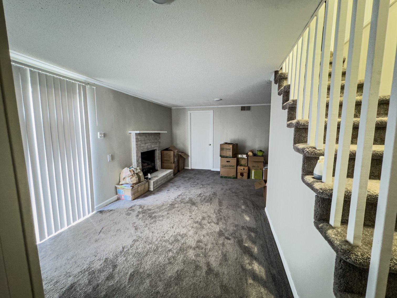 Image for Home For Sale in Dobson - 142 Arthur Haney Road