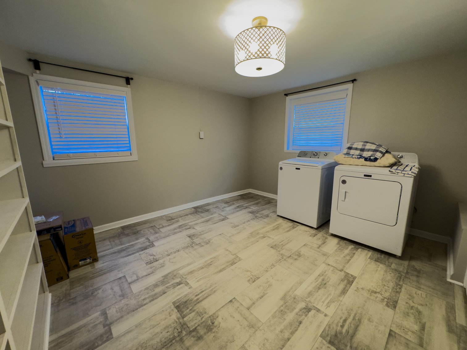 Image for Home For Sale in Dobson - 142 Arthur Haney Road