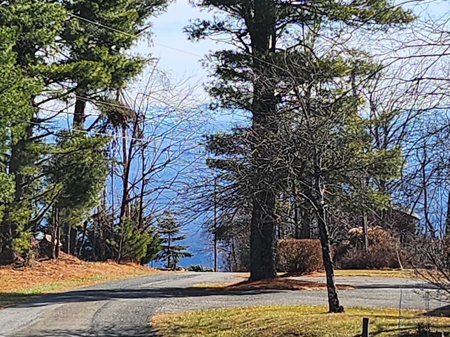 Image for Home For Sale in Fancy Gap, Virginia - 101 Chateau Lane