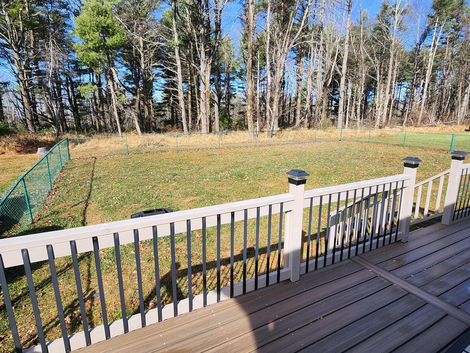 Image for Home For Sale in Fancy Gap, Virginia - 101 Chateau Lane