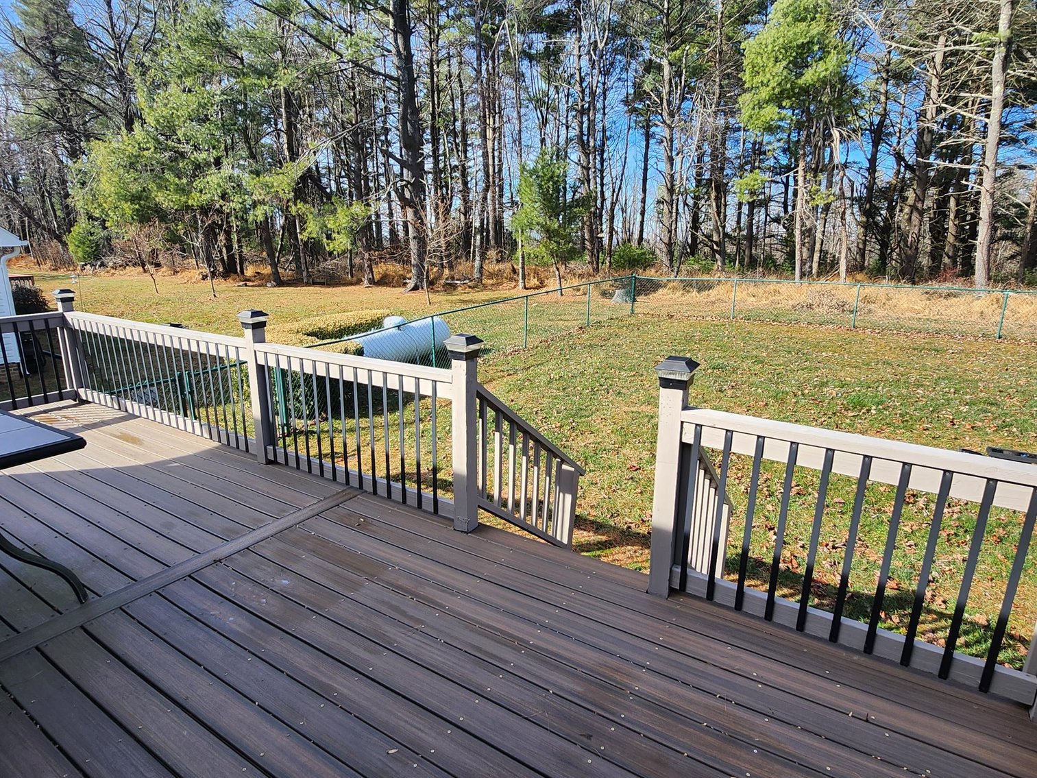 Image for Home For Sale in Fancy Gap, Virginia - 101 Chateau Lane