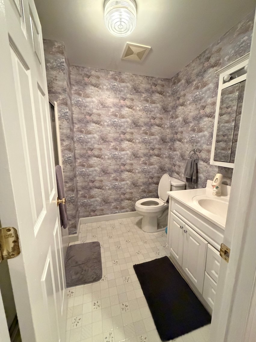 Image for Home For Sale in Fancy Gap, Virginia - 101 Chateau Lane