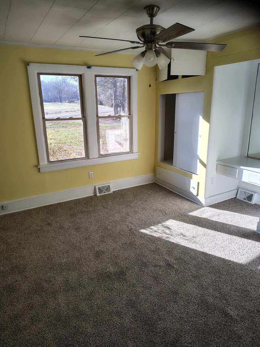 Image for Home For Sale in Ararat - 110 Walden Lane
