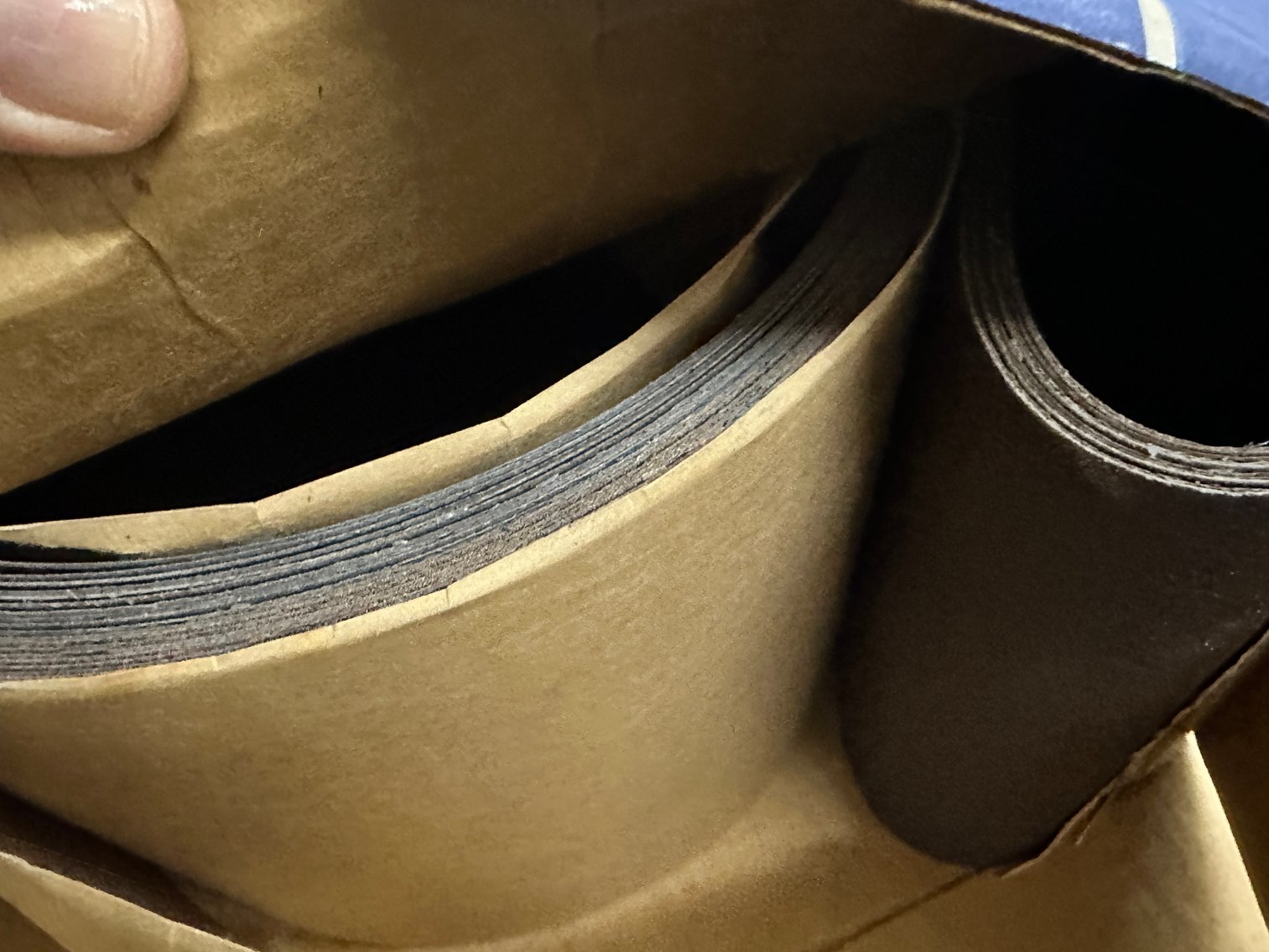 Image for Hardware & Building Supply Inventory Auction
