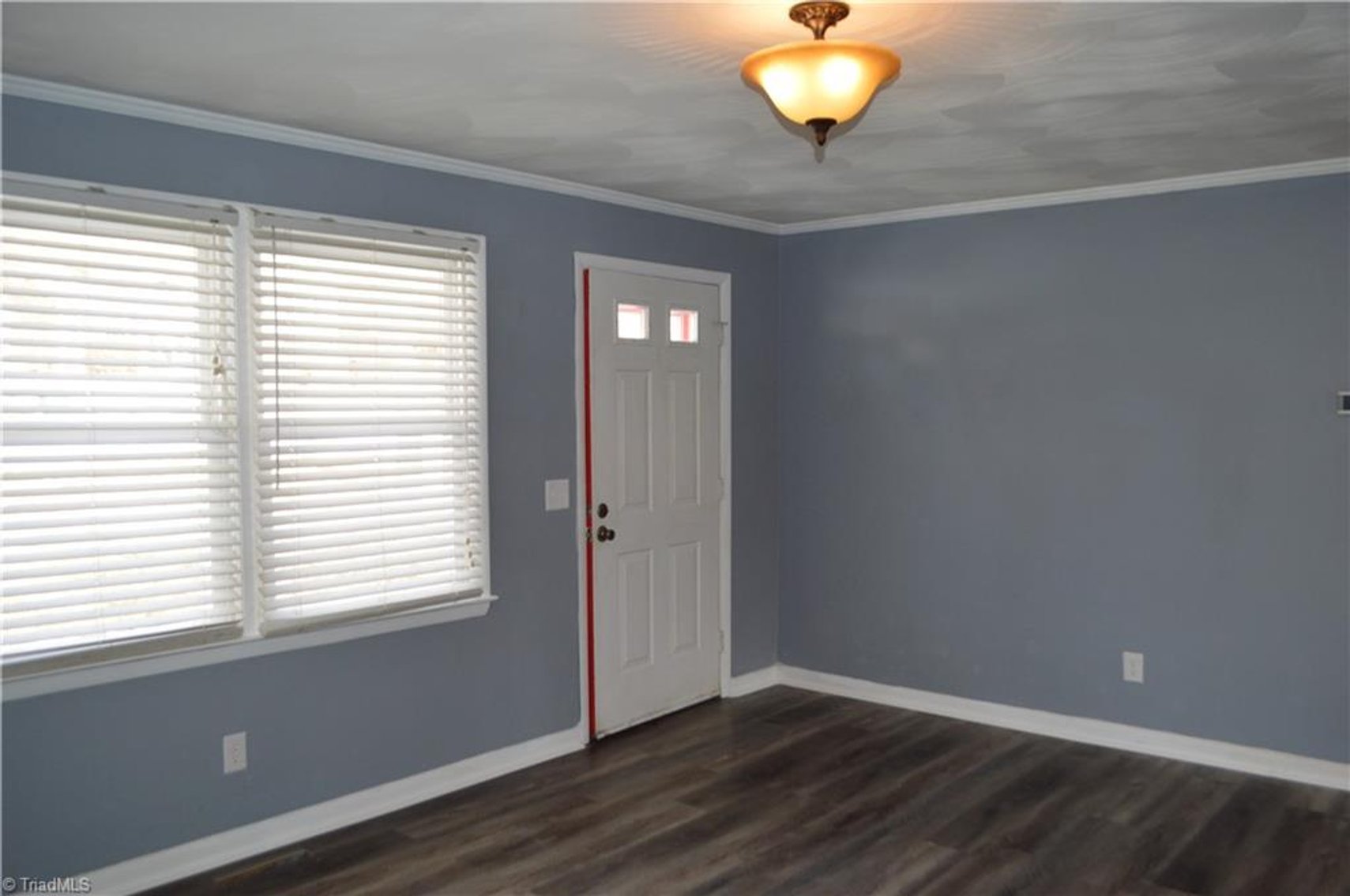 Image for Home For Sale in Mount Airy - 315 Herring Street