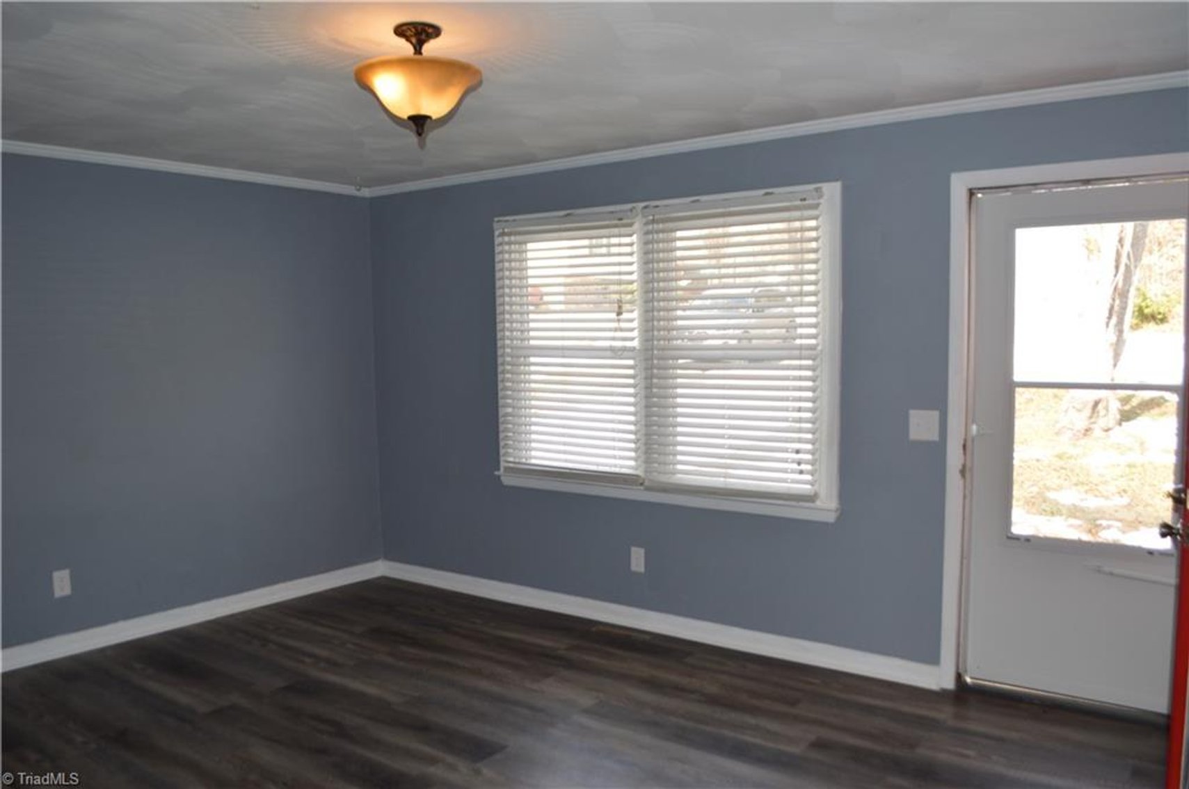 Image for Home For Sale in Mount Airy - 315 Herring Street