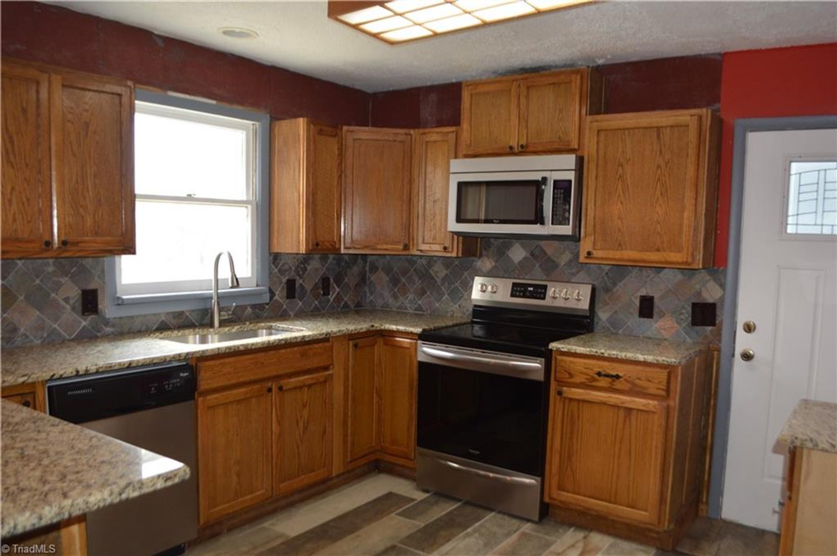 Image for Home For Sale in Mount Airy - 315 Herring Street