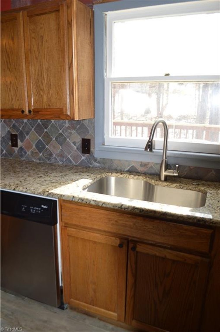 Image for Home For Sale in Mount Airy - 315 Herring Street