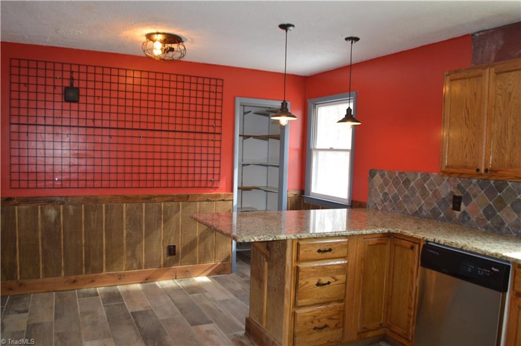 Image for Home For Sale in Mount Airy - 315 Herring Street