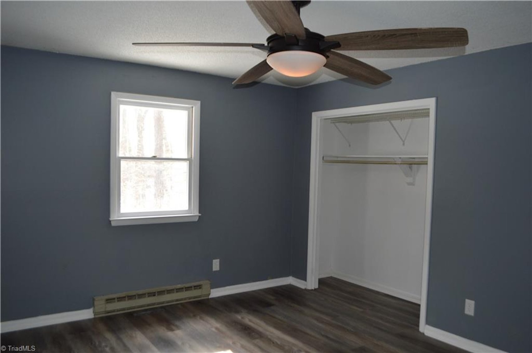 Image for Home For Sale in Mount Airy - 315 Herring Street