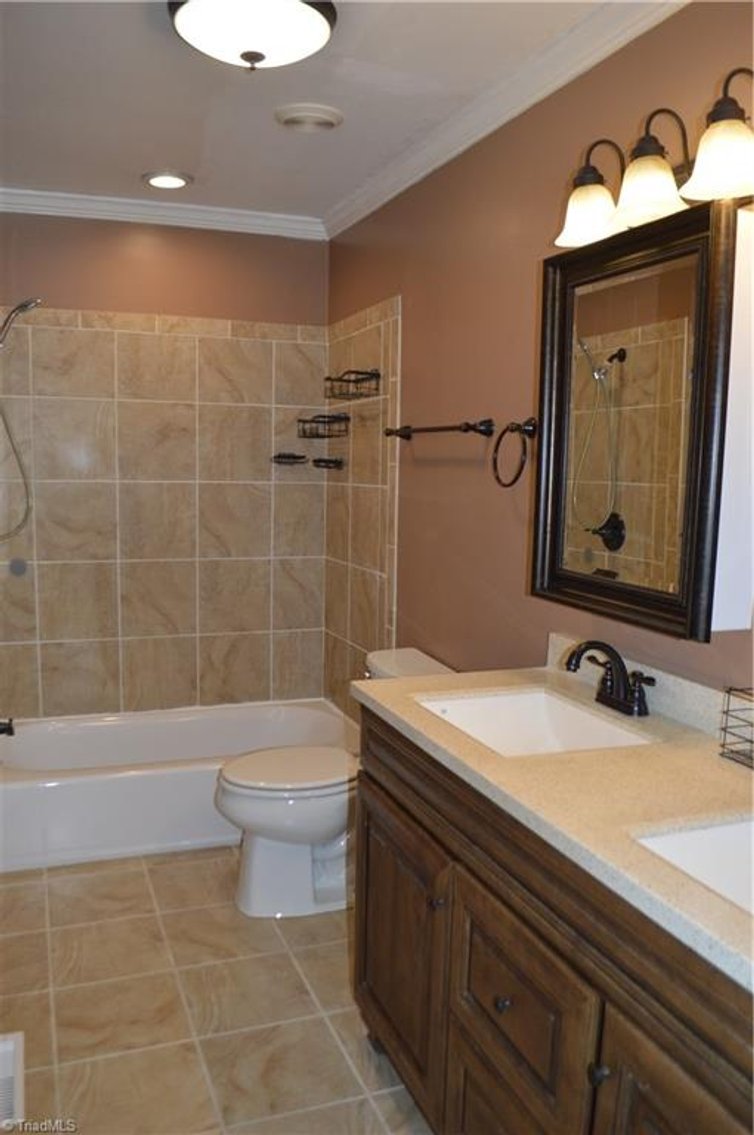 Image for Home For Sale in Mount Airy - 315 Herring Street