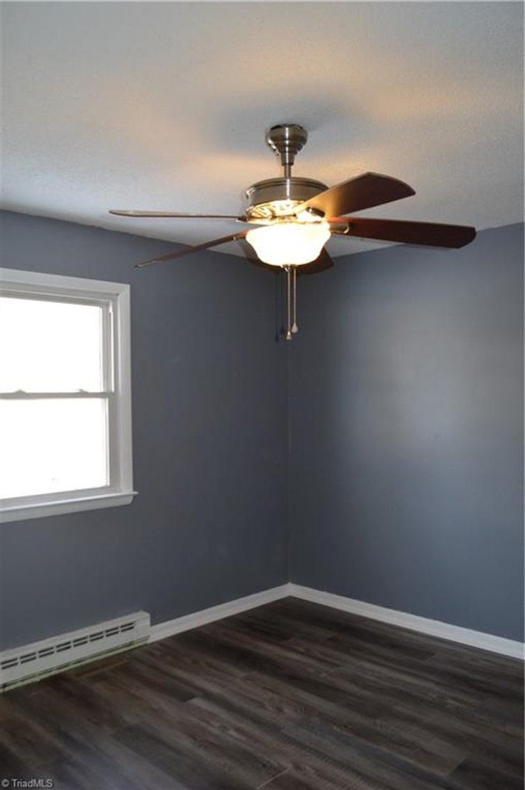 Image for Home For Sale in Mount Airy - 315 Herring Street