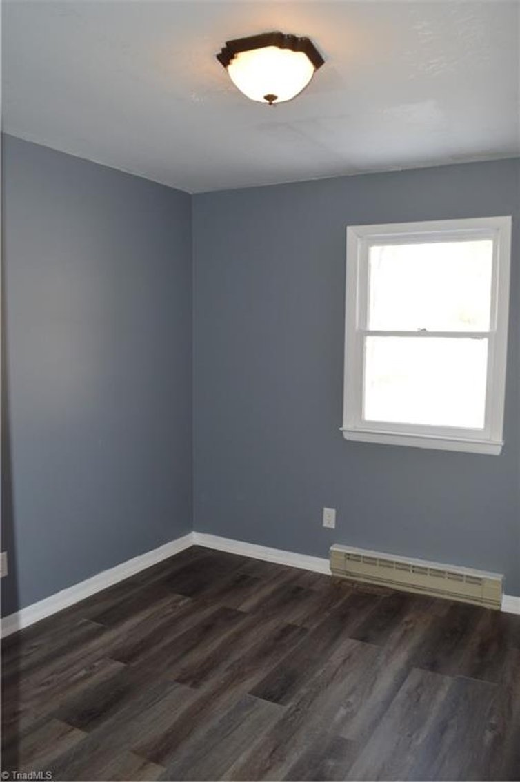 Image for Home For Sale in Mount Airy - 315 Herring Street