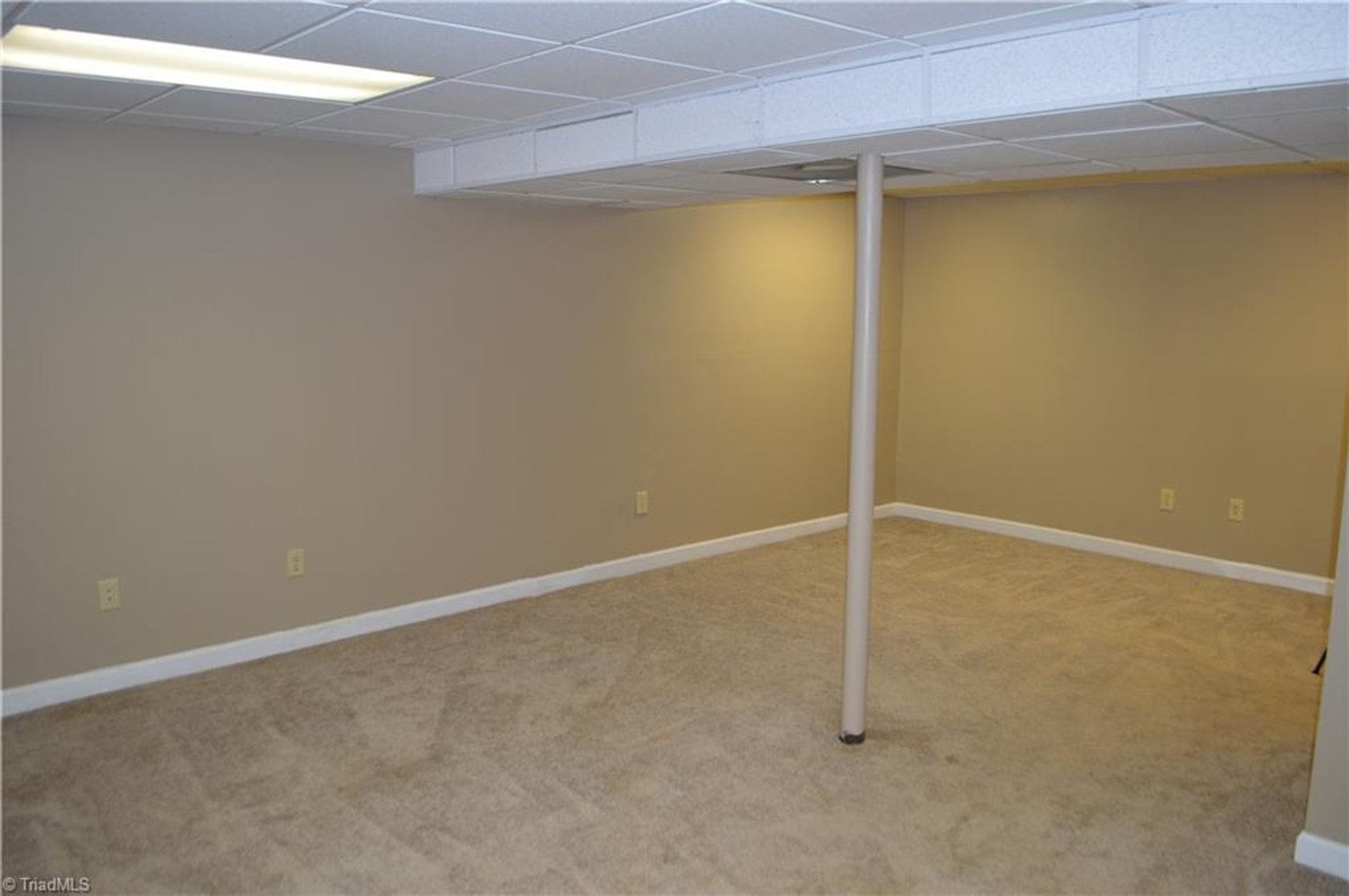 Image for Home For Sale in Mount Airy - 315 Herring Street