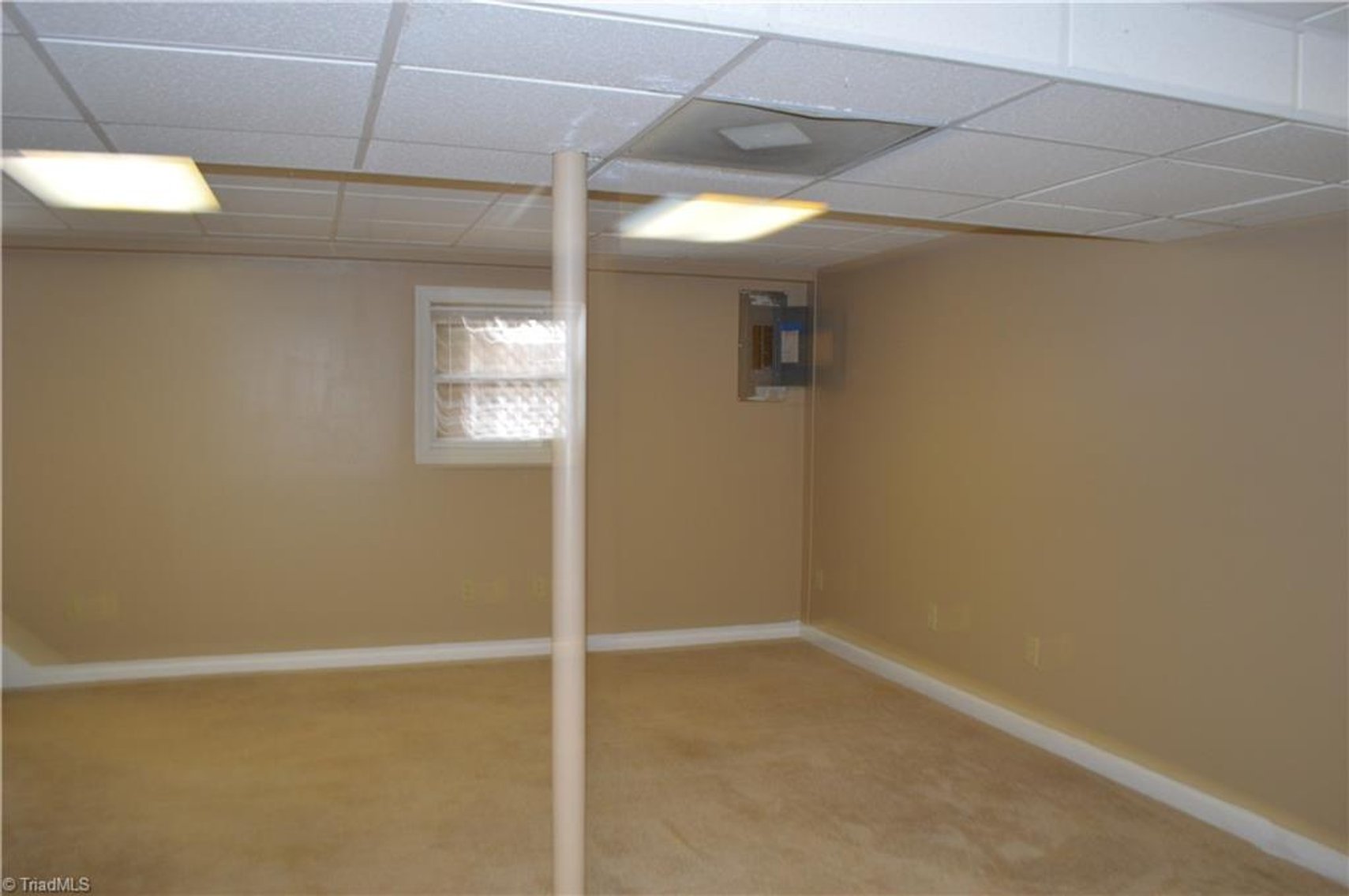 Image for Home For Sale in Mount Airy - 315 Herring Street