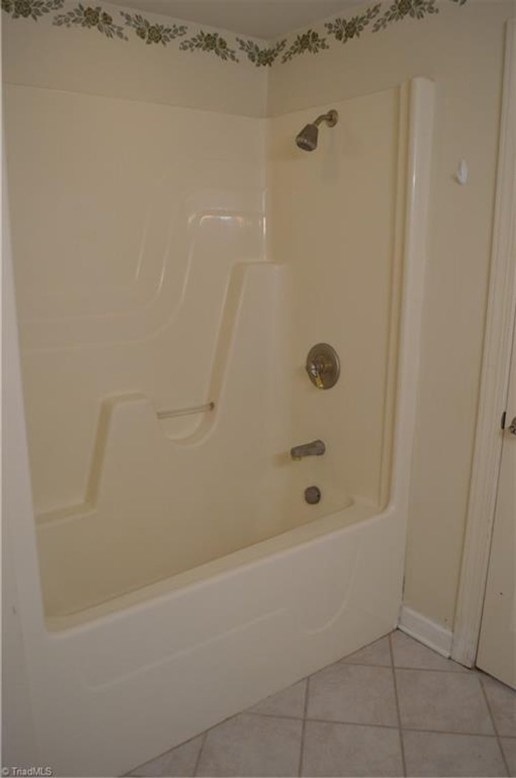 Image for Home For Sale in Mount Airy - 315 Herring Street