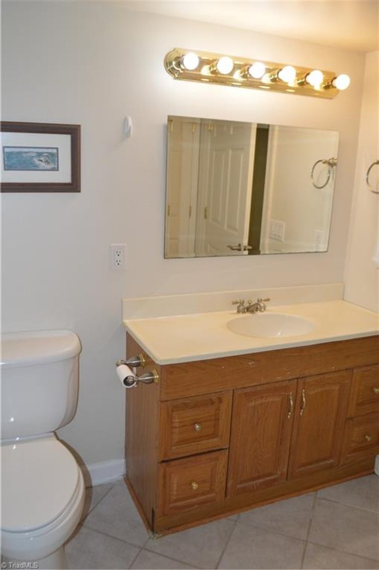 Image for Home For Sale in Mount Airy - 315 Herring Street