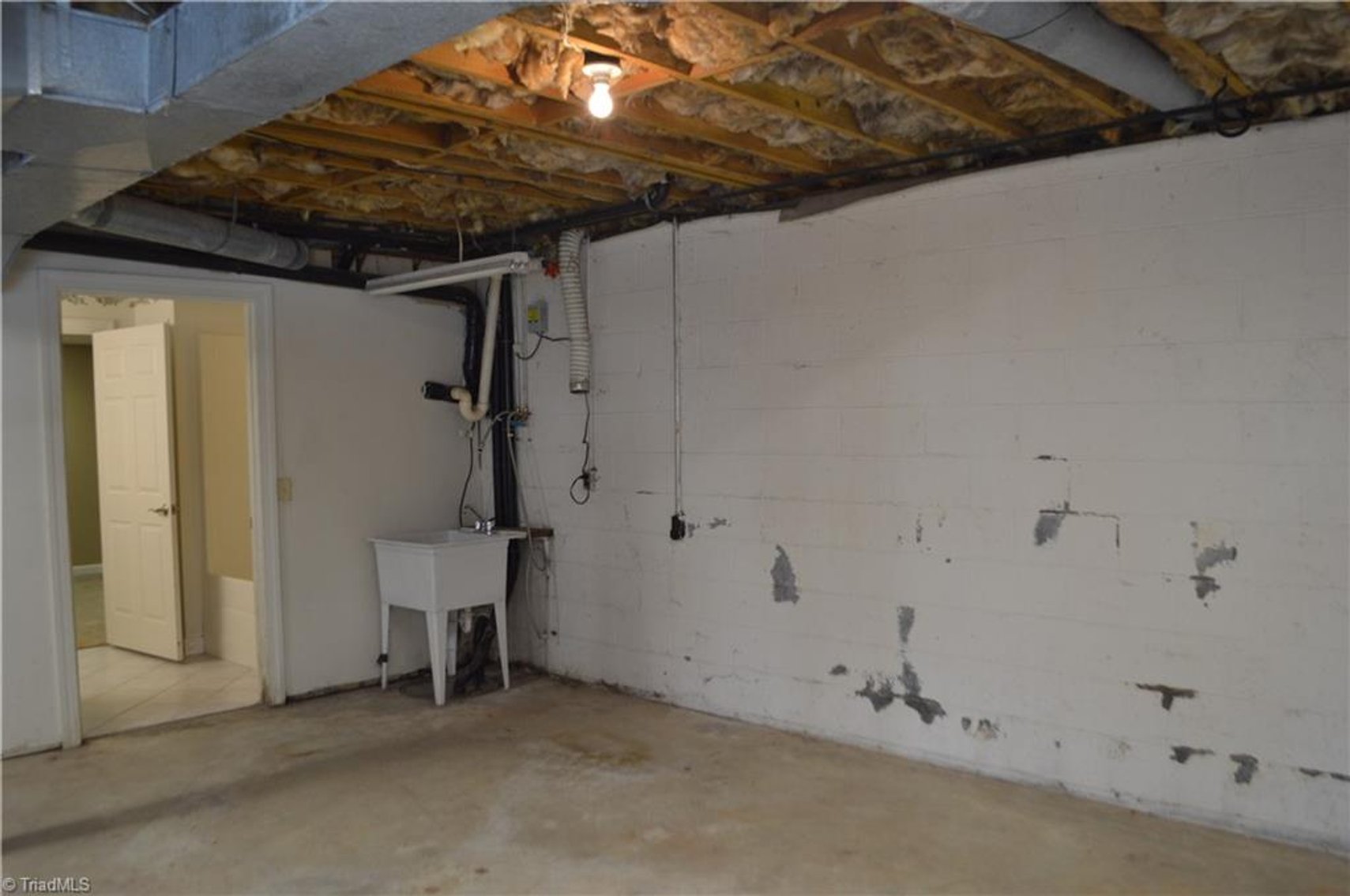 Image for Home For Sale in Mount Airy - 315 Herring Street