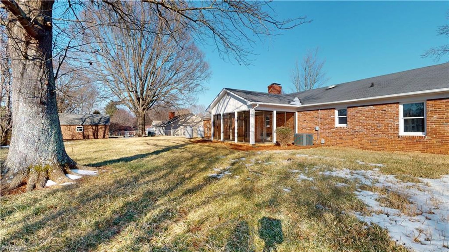 Image for Home For Sale in Kernersville - 140 Hidden Hills Drive