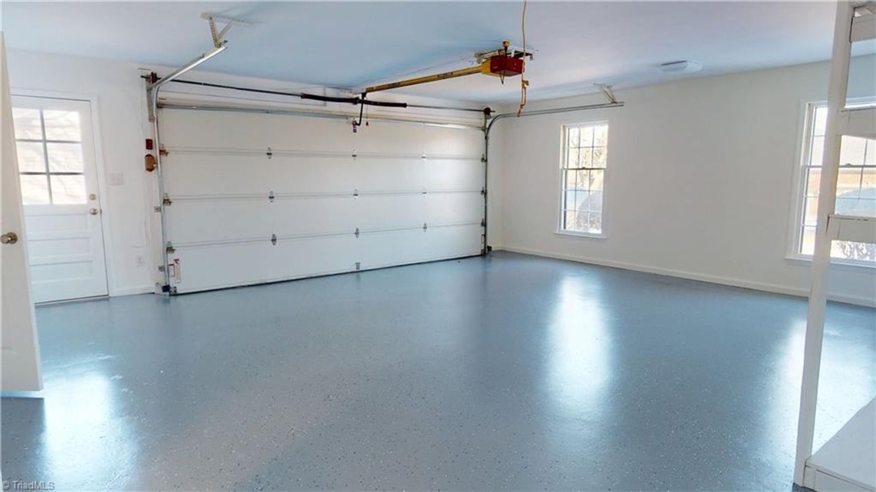 Image for Home For Sale in Kernersville - 140 Hidden Hills Drive