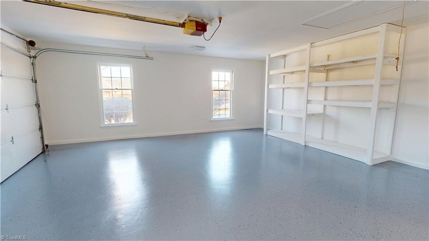 Image for Home For Sale in Kernersville - 140 Hidden Hills Drive