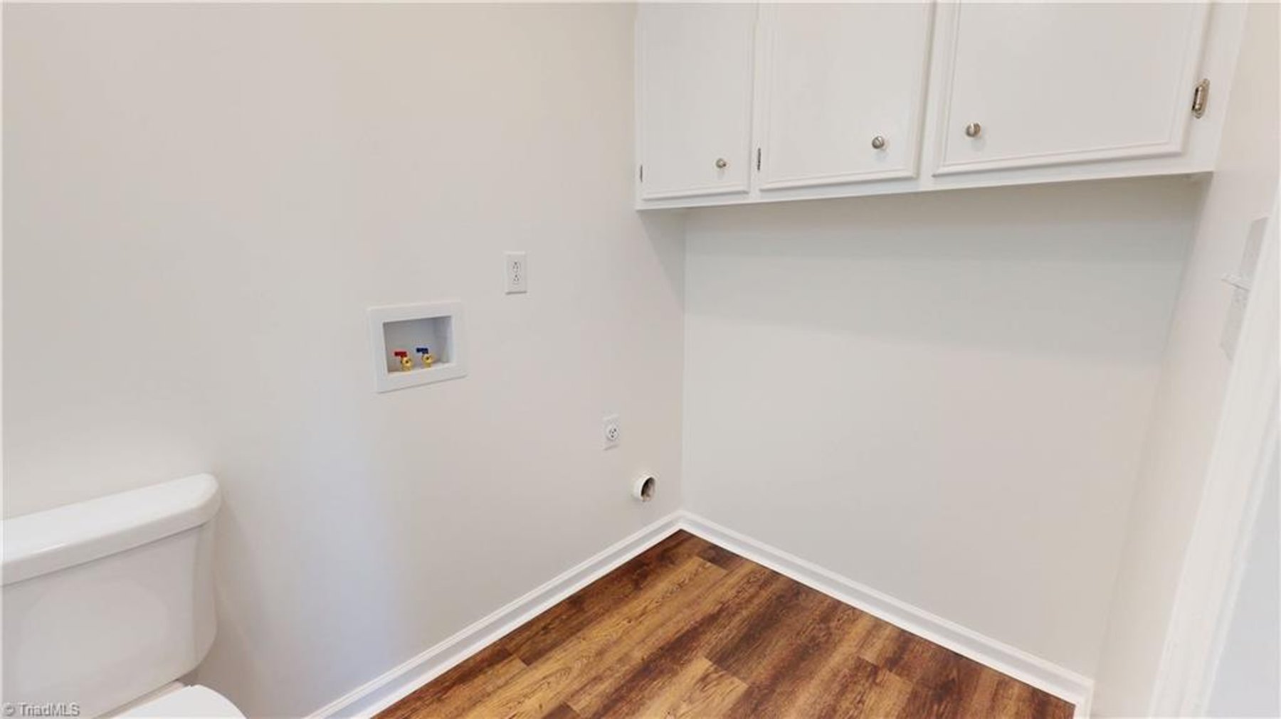 Image for Home For Sale in Kernersville - 140 Hidden Hills Drive