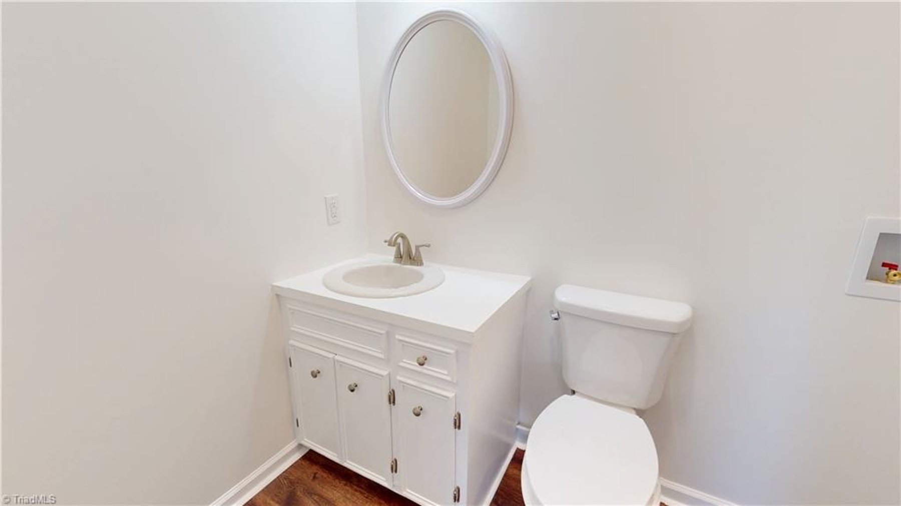 Image for Home For Sale in Kernersville - 140 Hidden Hills Drive