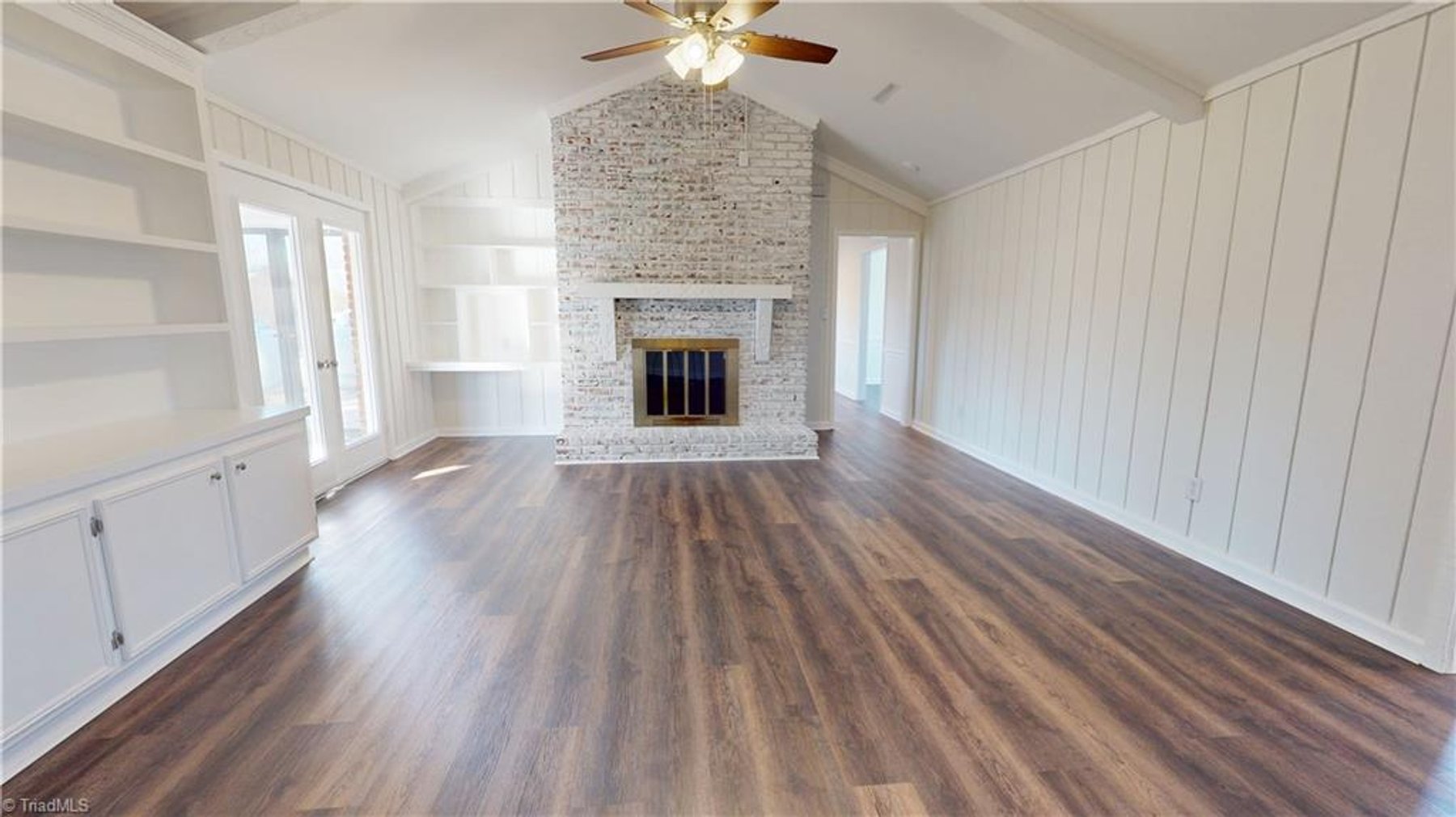 Image for Home For Sale in Kernersville - 140 Hidden Hills Drive