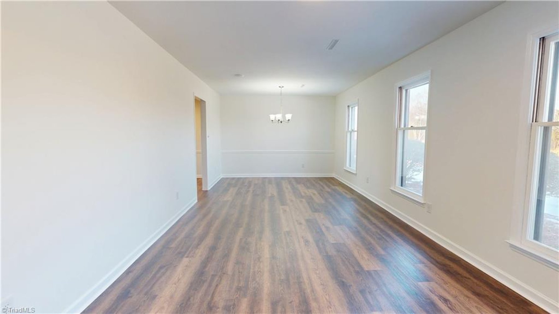 Image for Home For Sale in Kernersville - 140 Hidden Hills Drive