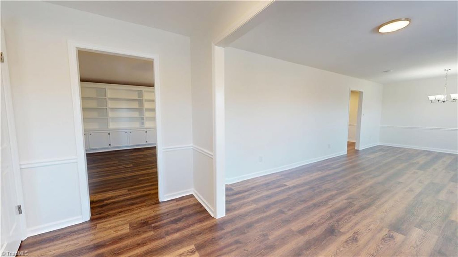 Image for Home For Sale in Kernersville - 140 Hidden Hills Drive