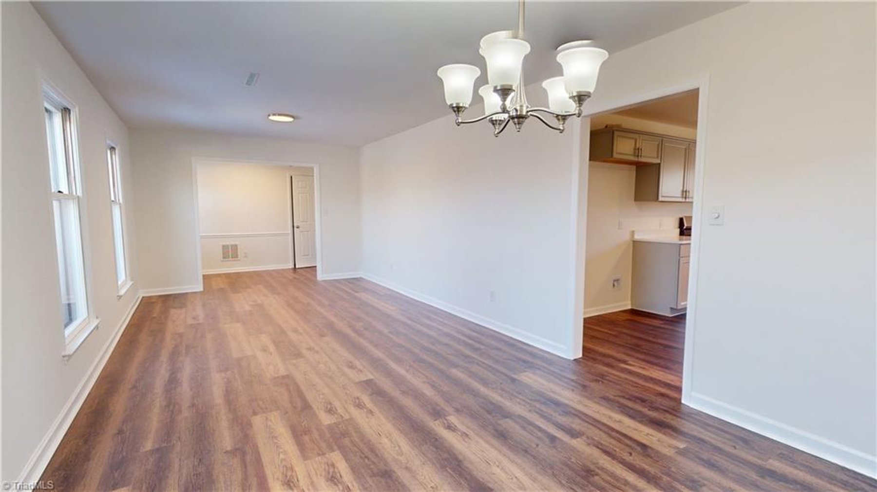 Image for Home For Sale in Kernersville - 140 Hidden Hills Drive