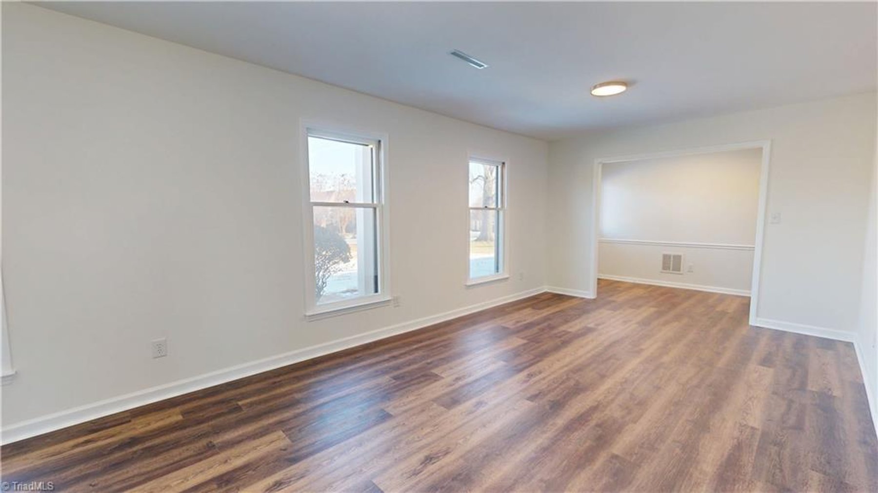 Image for Home For Sale in Kernersville - 140 Hidden Hills Drive