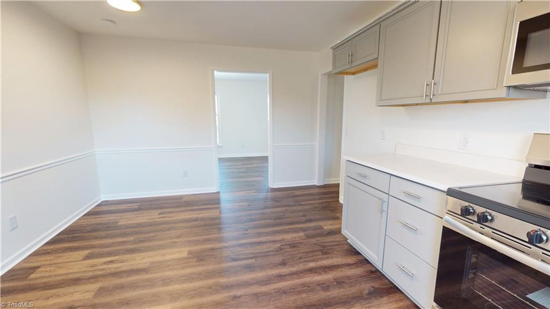 Image for Home For Sale in Kernersville - 140 Hidden Hills Drive