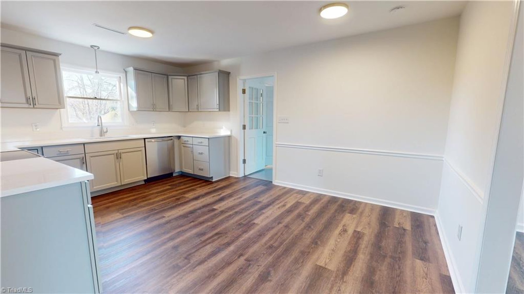 Image for Home For Sale in Kernersville - 140 Hidden Hills Drive