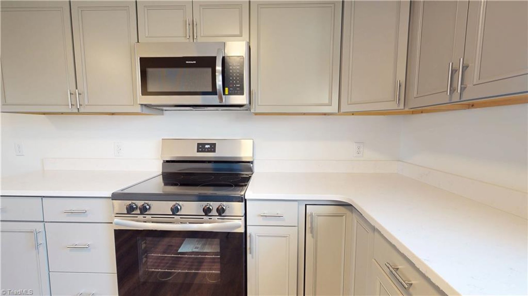 Image for Home For Sale in Kernersville - 140 Hidden Hills Drive