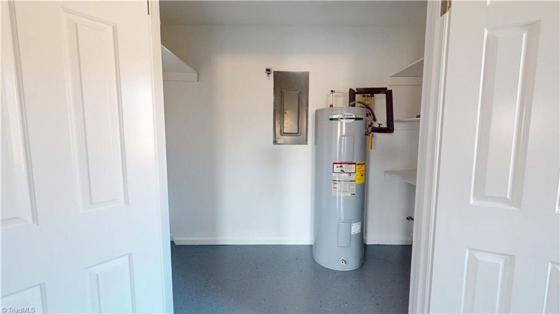 Image for Home For Sale in Kernersville - 140 Hidden Hills Drive