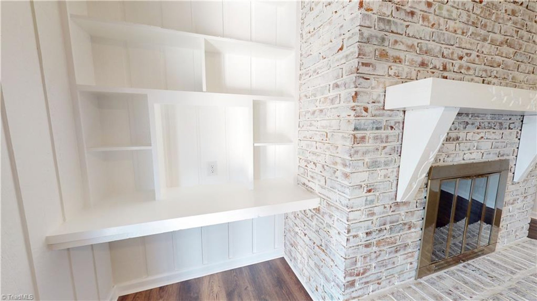 Image for Home For Sale in Kernersville - 140 Hidden Hills Drive