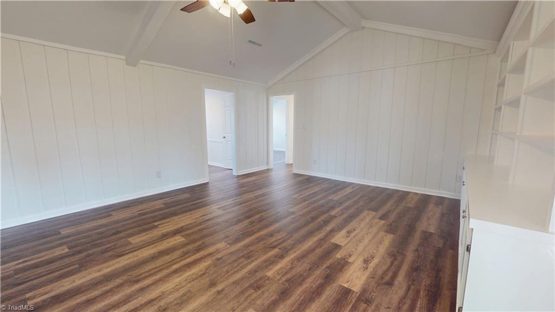 Image for Home For Sale in Kernersville - 140 Hidden Hills Drive