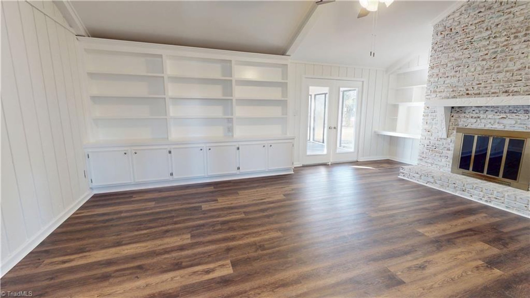 Image for Home For Sale in Kernersville - 140 Hidden Hills Drive