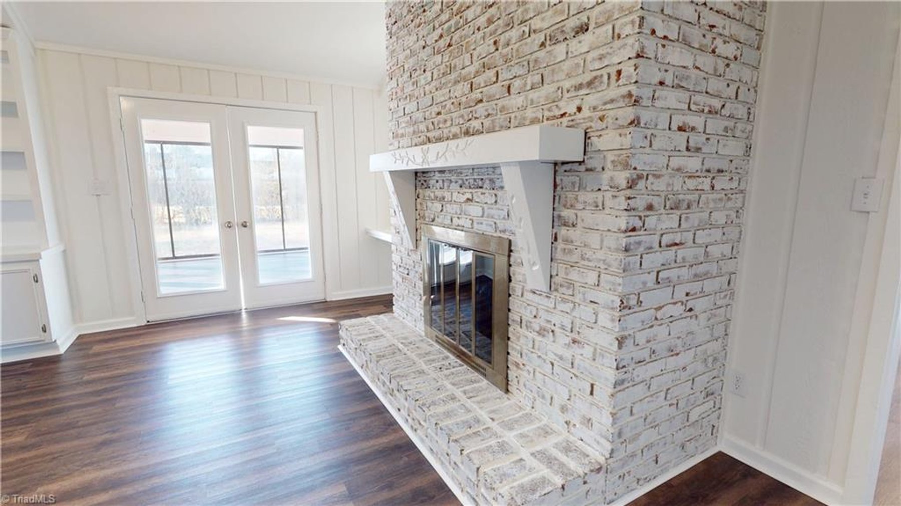 Image for Home For Sale in Kernersville - 140 Hidden Hills Drive