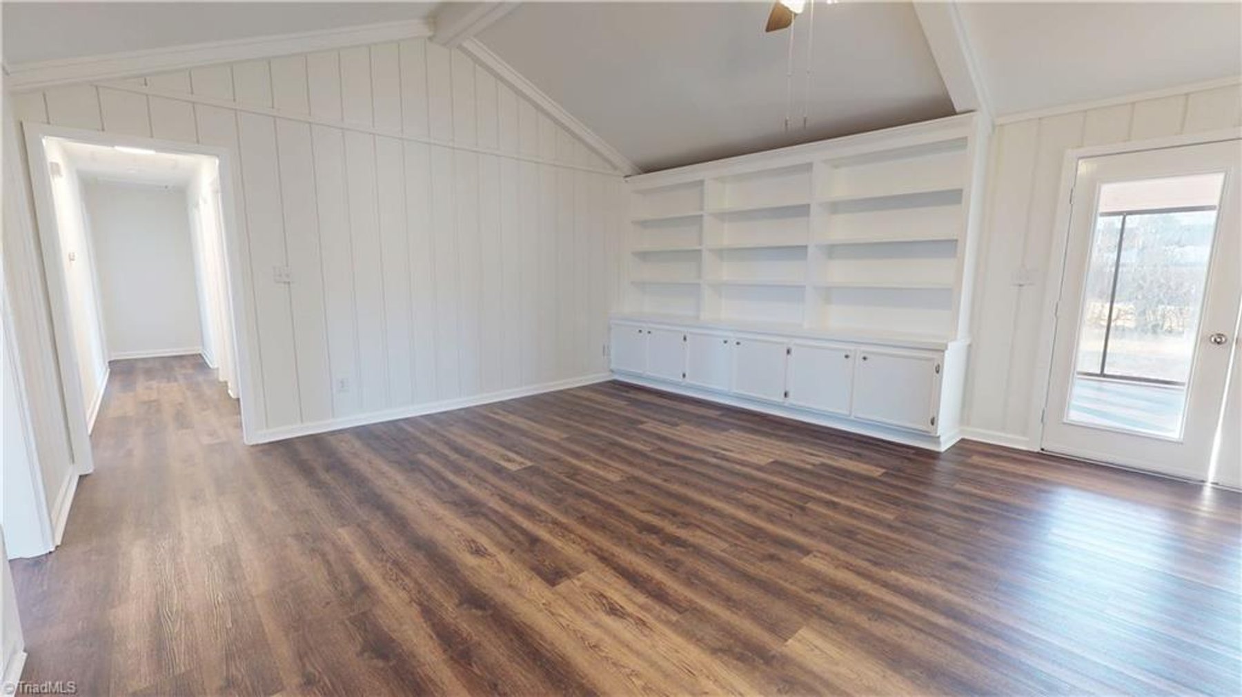 Image for Home For Sale in Kernersville - 140 Hidden Hills Drive