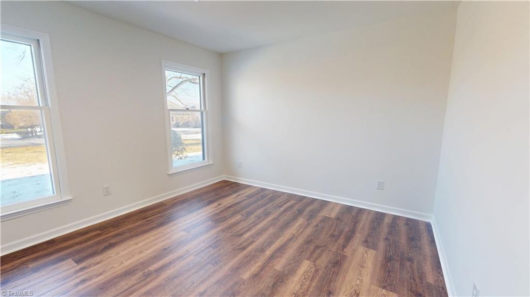 Image for Home For Sale in Kernersville - 140 Hidden Hills Drive