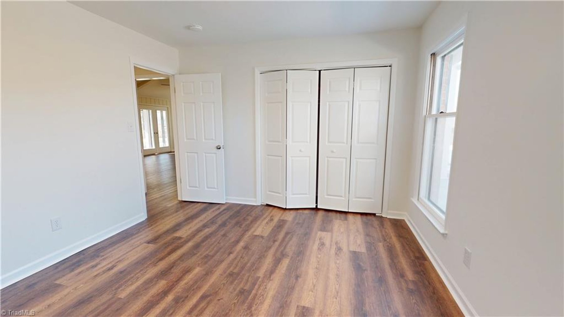 Image for Home For Sale in Kernersville - 140 Hidden Hills Drive