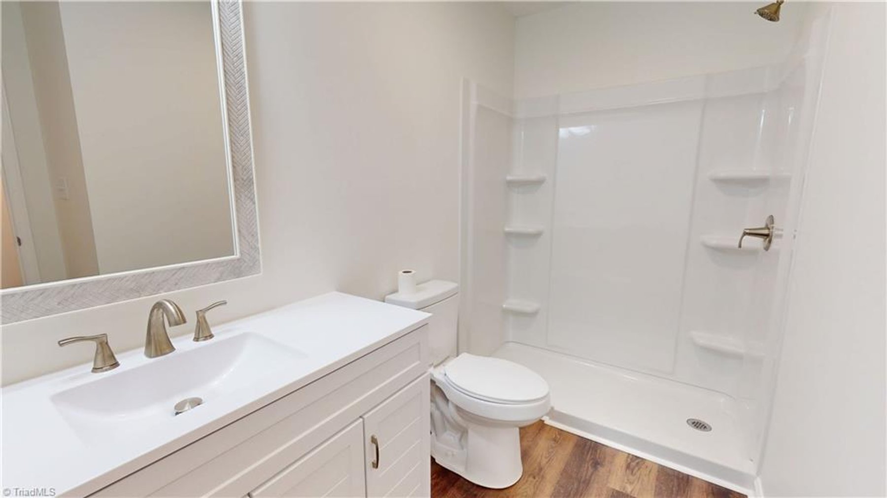 Image for Home For Sale in Kernersville - 140 Hidden Hills Drive