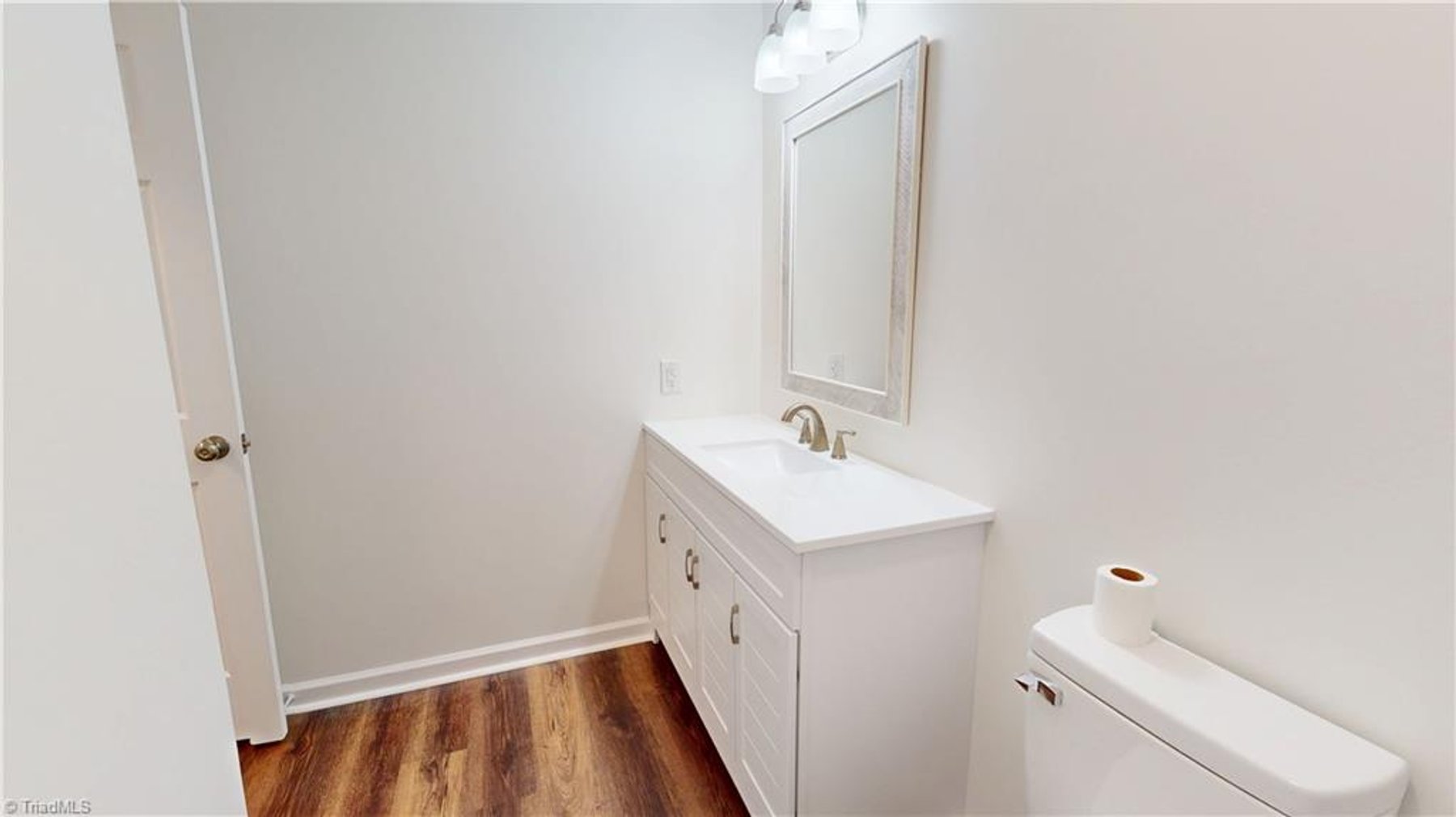 Image for Home For Sale in Kernersville - 140 Hidden Hills Drive