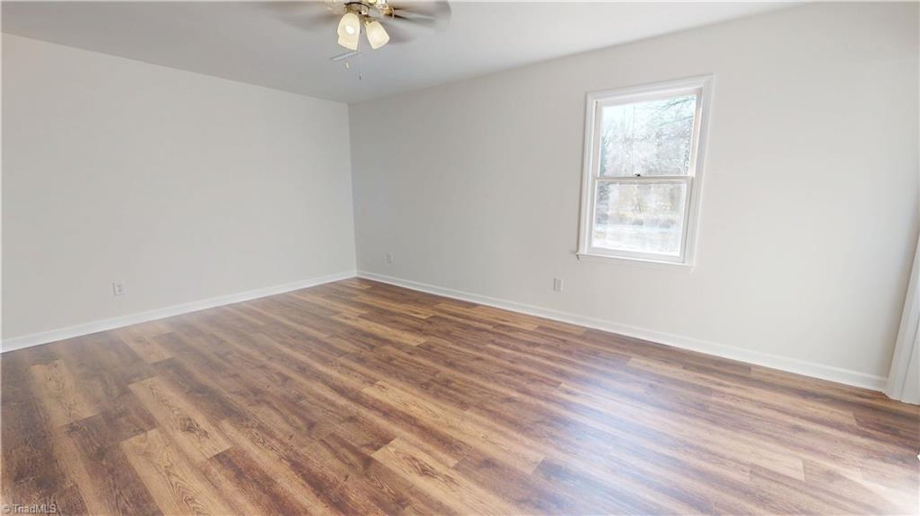 Image for Home For Sale in Kernersville - 140 Hidden Hills Drive